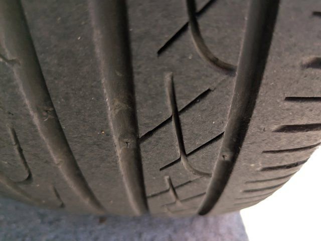 Used 2021 Toyota Corolla LE image 11