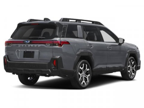 New 2026 Subaru Outback Touring AWD/4WD video 2