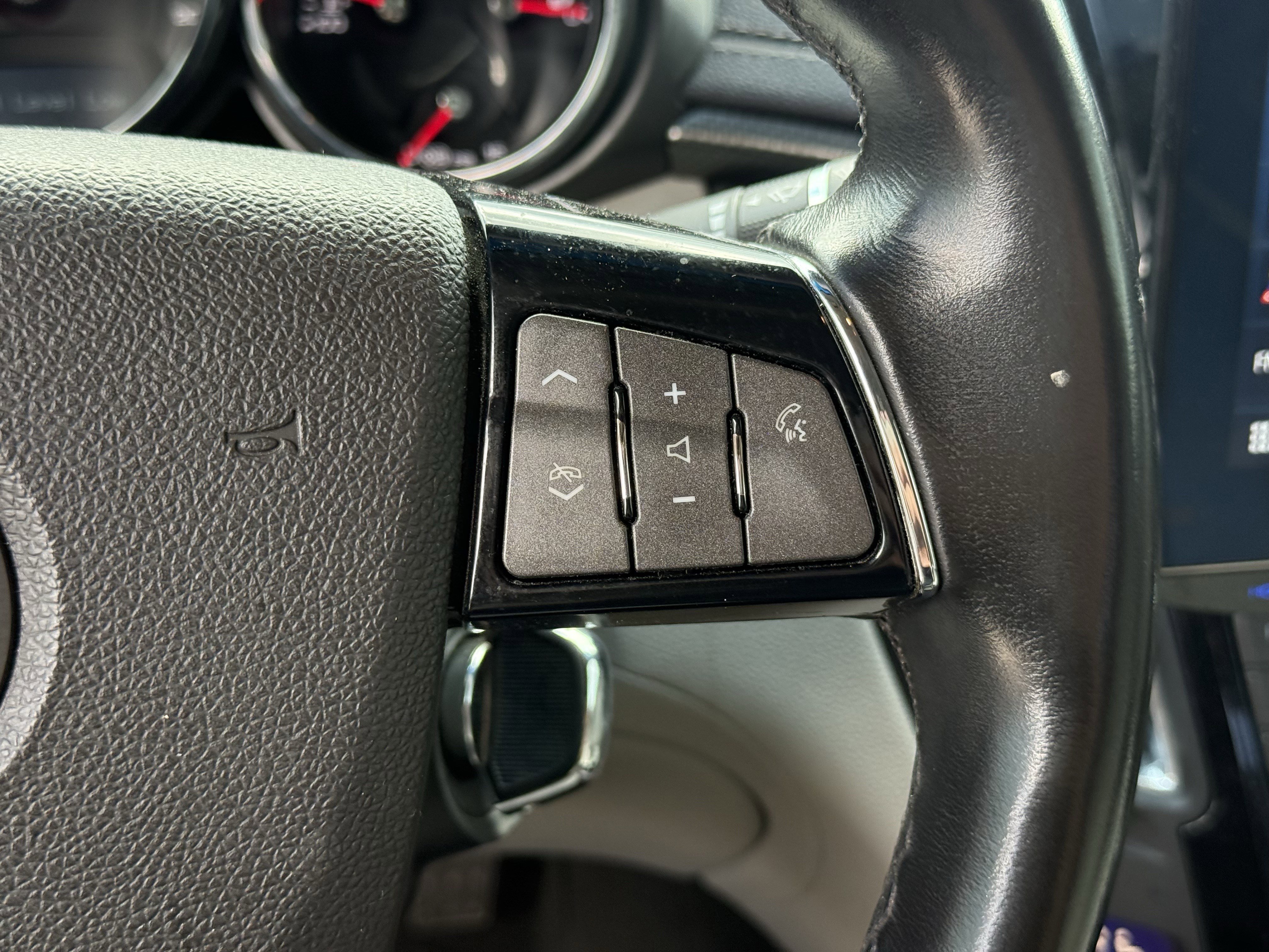 Used 2012 Cadillac CTS V RWD image 18