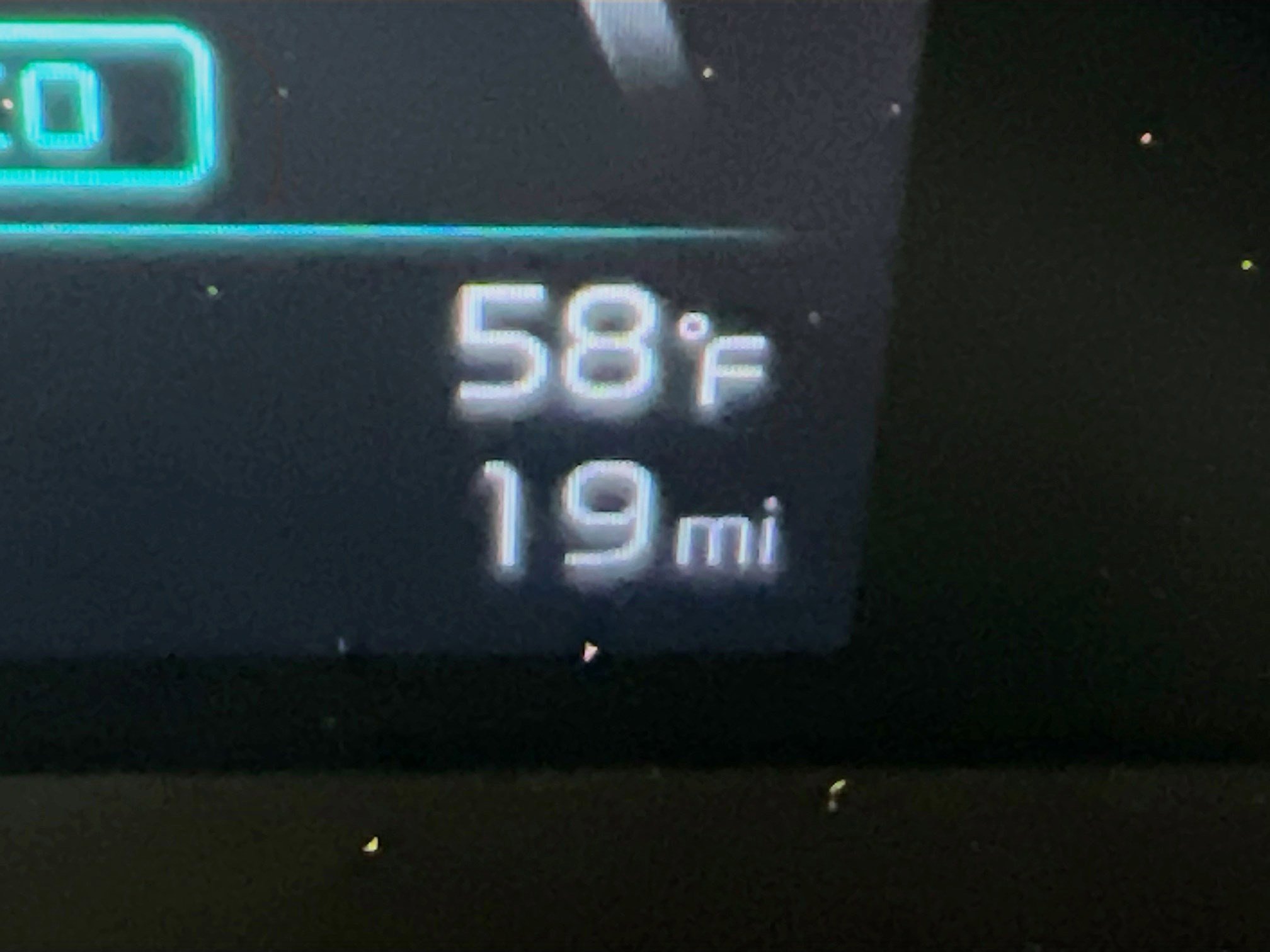 New 2025 Kia Niro EX image 18