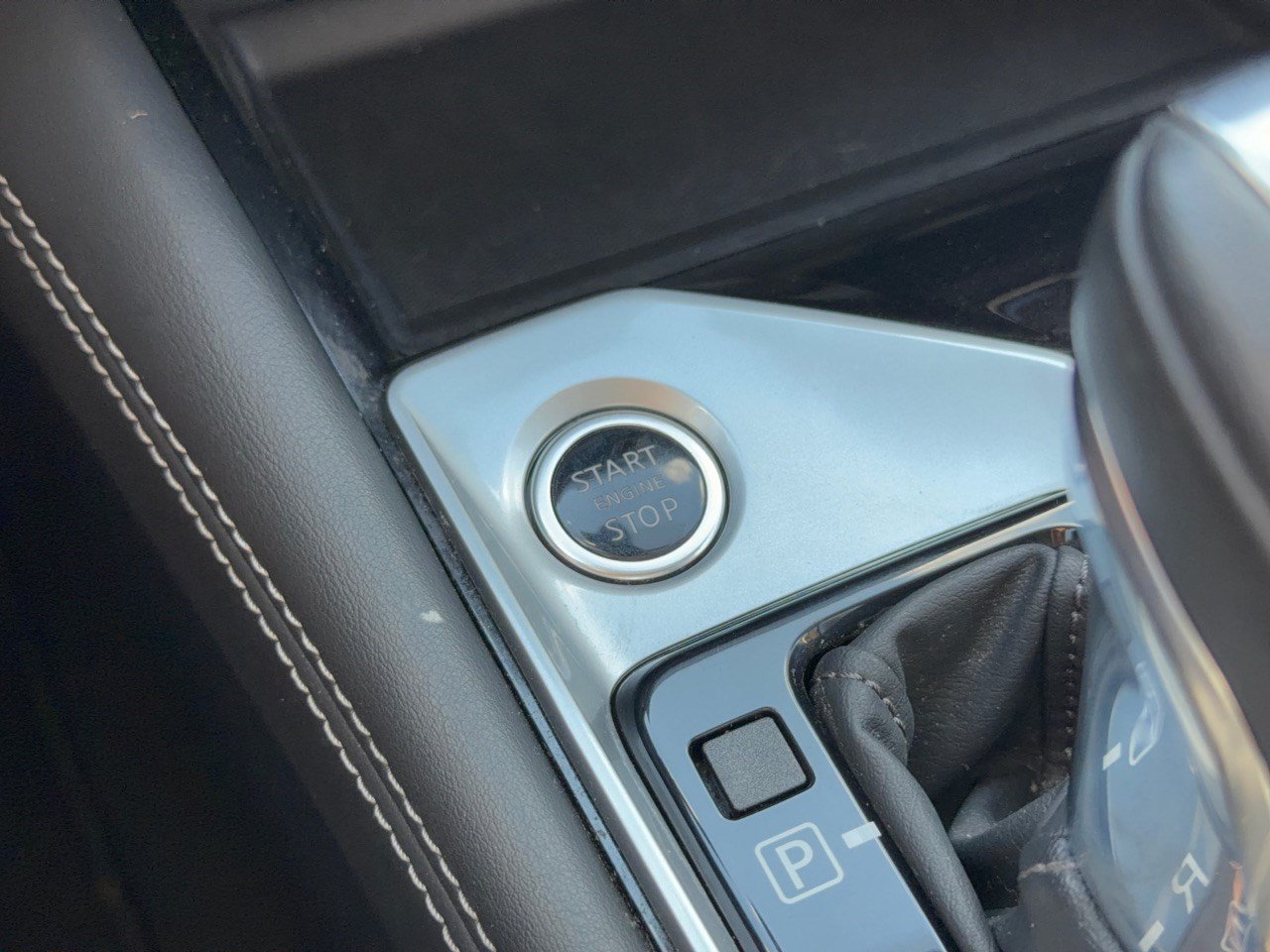 Used 2020 Nissan Altima 2.5 SL FWD image 24