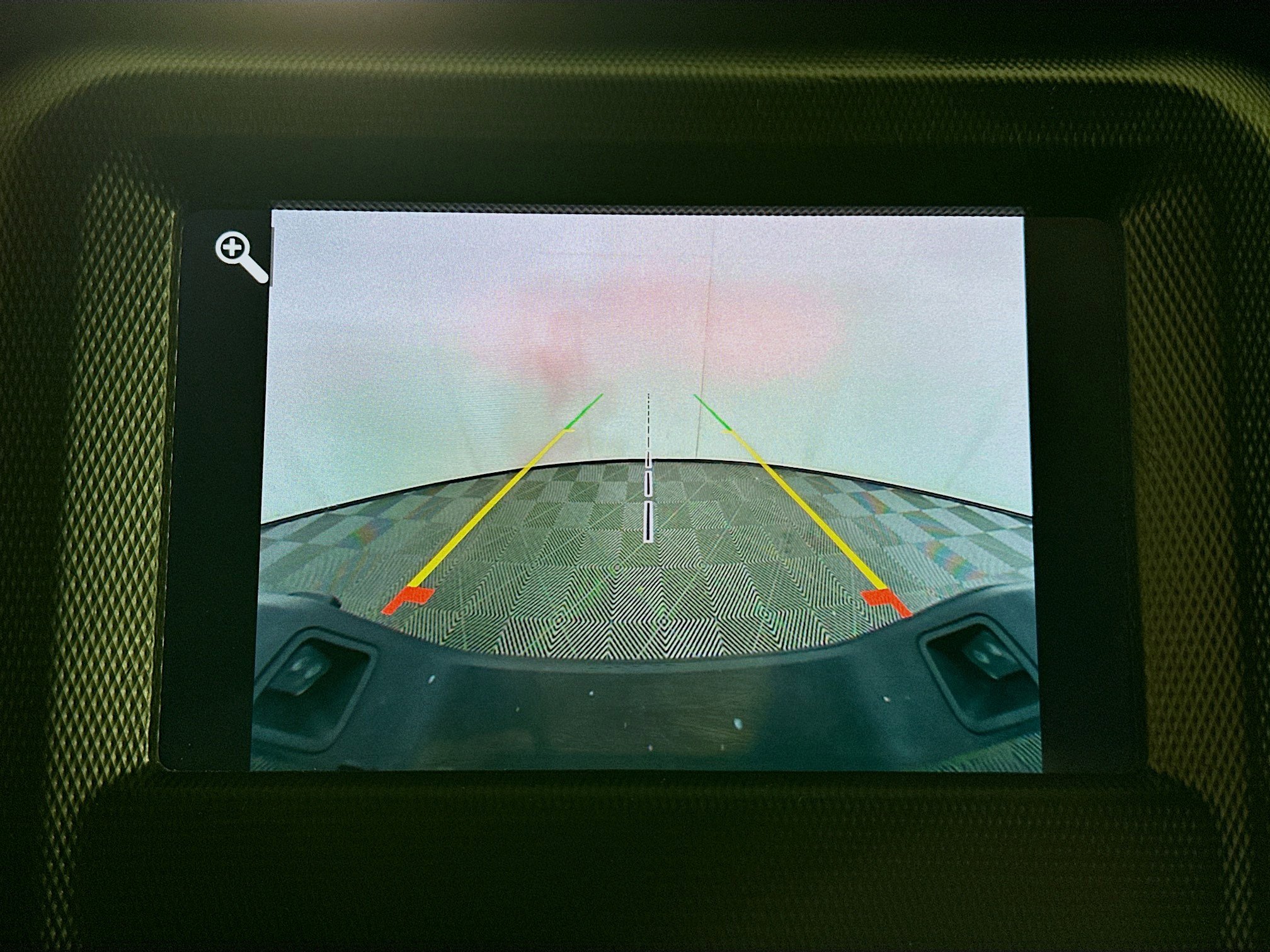 Used 2022 Jeep Gladiator Sport image 21