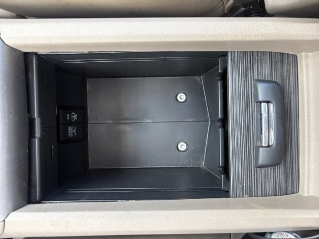 Used 2019 Honda Ridgeline RTL image 29