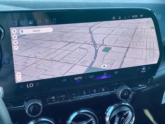 New 2026 Chevrolet Blazer EV LT w/ Midnight/Sport Edition image 22