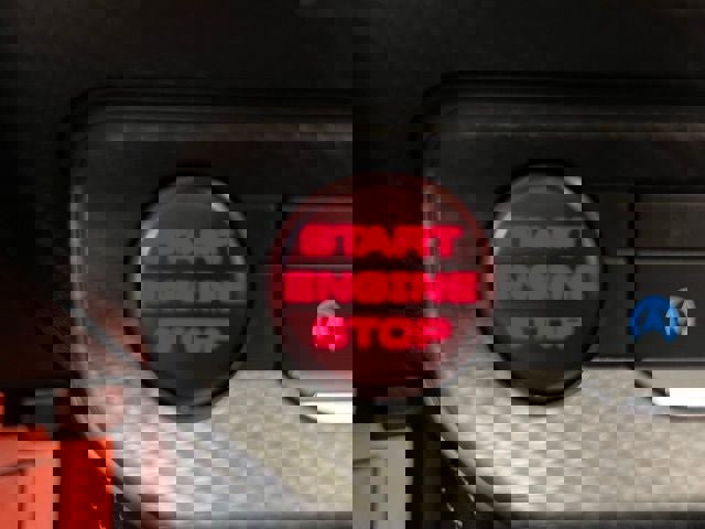 New 2025 Ford Mustang GT Premium w/ 60th Anniversary Package RWD image 15