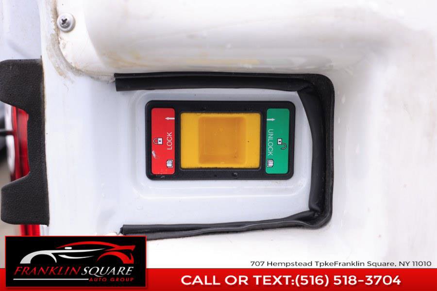 Used 2021 Ford Transit 350 148 High Roof Extended image 15