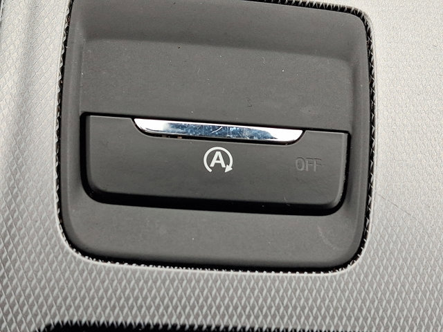 Used 2021 Ford Edge SEL w/ Convenience Package image 24