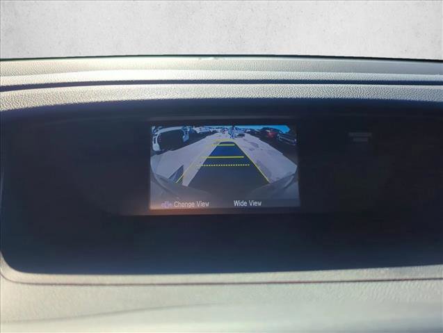 Used 2014 Honda CR-V EX-L image 18