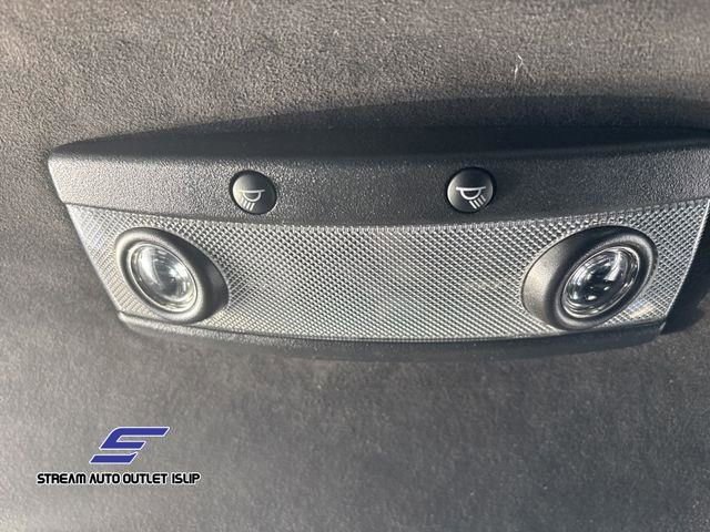 Used 2023 Dodge Durango R/T image 20