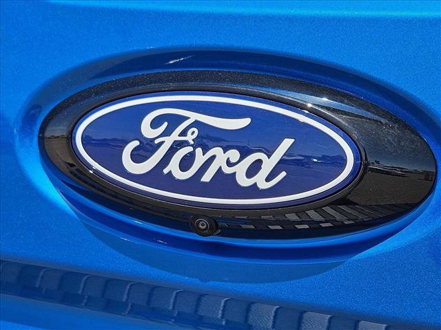 Used 2026 Ford Maverick XL FWD image 30