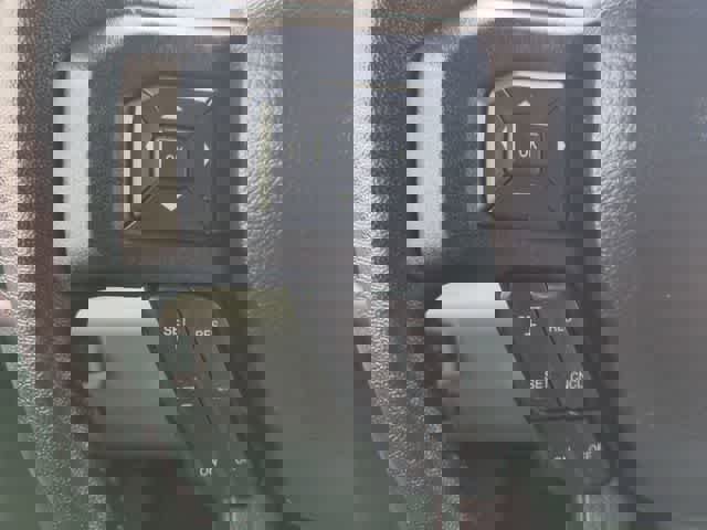 Used 2020 Ford F150 XLT w/ Equipment Group 302A Luxury image 24