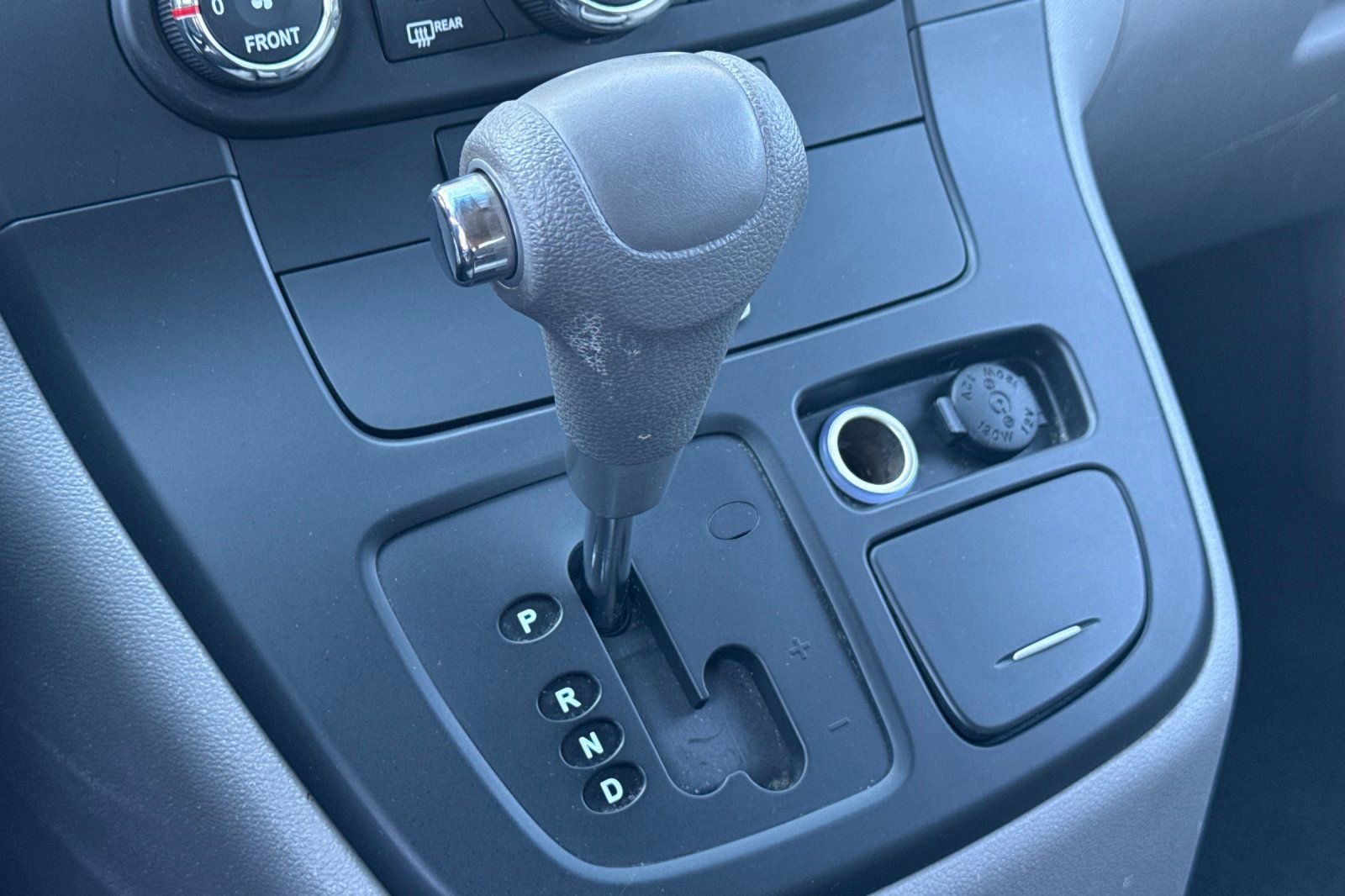 Used 2014 Kia Sedona LX FWD image 22