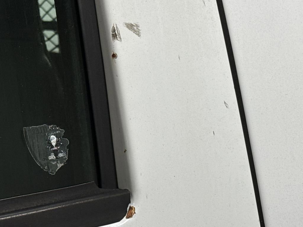 Used 2006 Ford F350 XL image 36