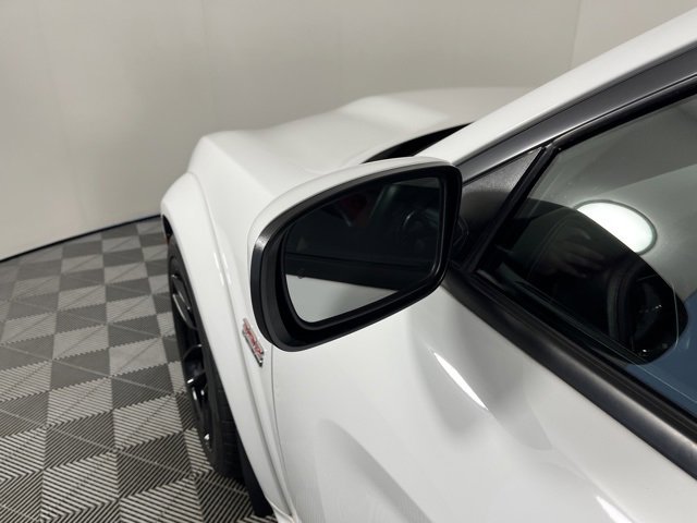 Used 2021 Dodge Charger Scat Pack image 14