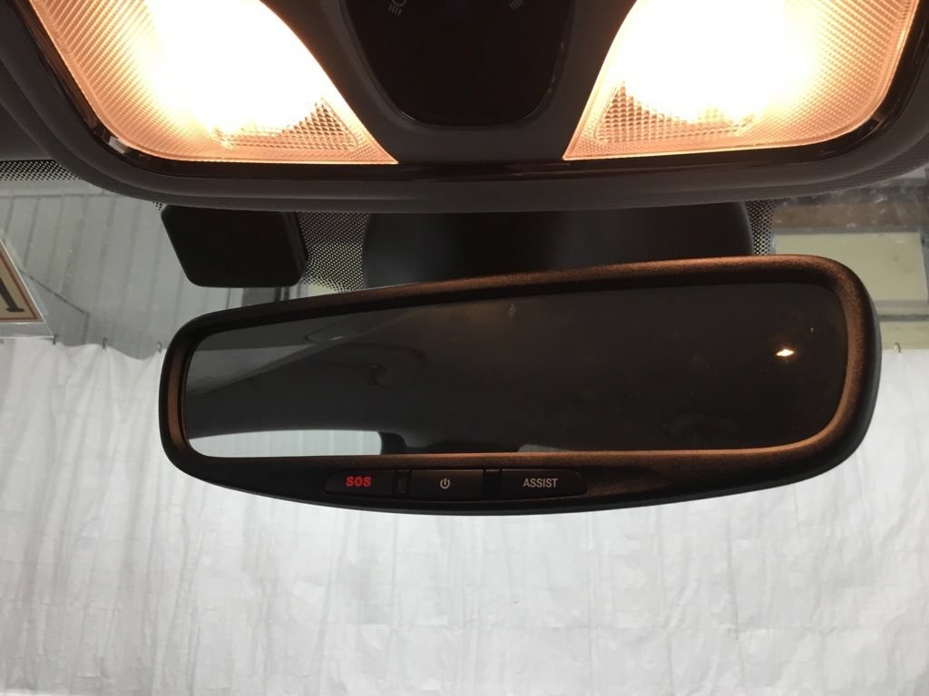 Used 2022 Jeep Cherokee Limited w/ Trailer Tow Group AWD/4WD image 35