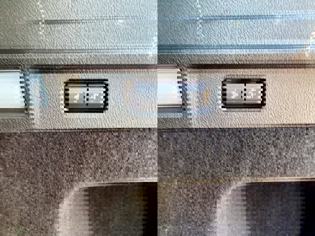 New 2026 Lincoln Corsair Premiere image 16