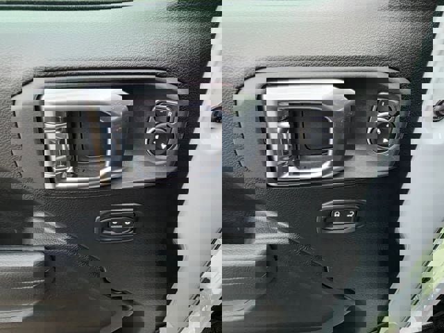 New 2026 Jeep Gladiator Sport image 11