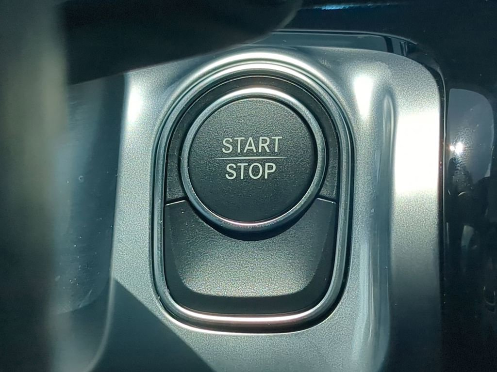 Used 2024 Mercedes-Benz EQB 250+ image 15