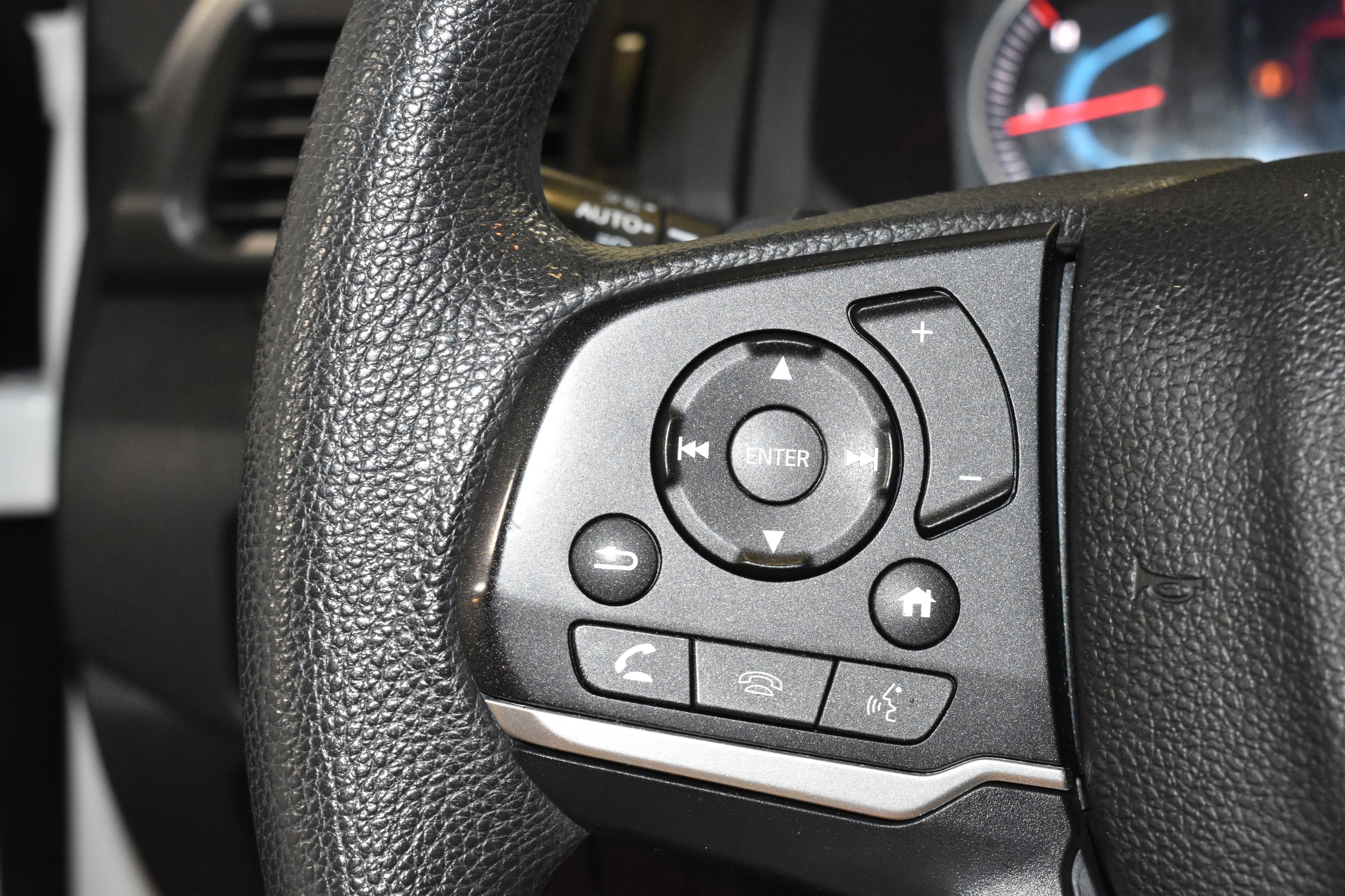 Used 2021 Honda Pilot EX image 15