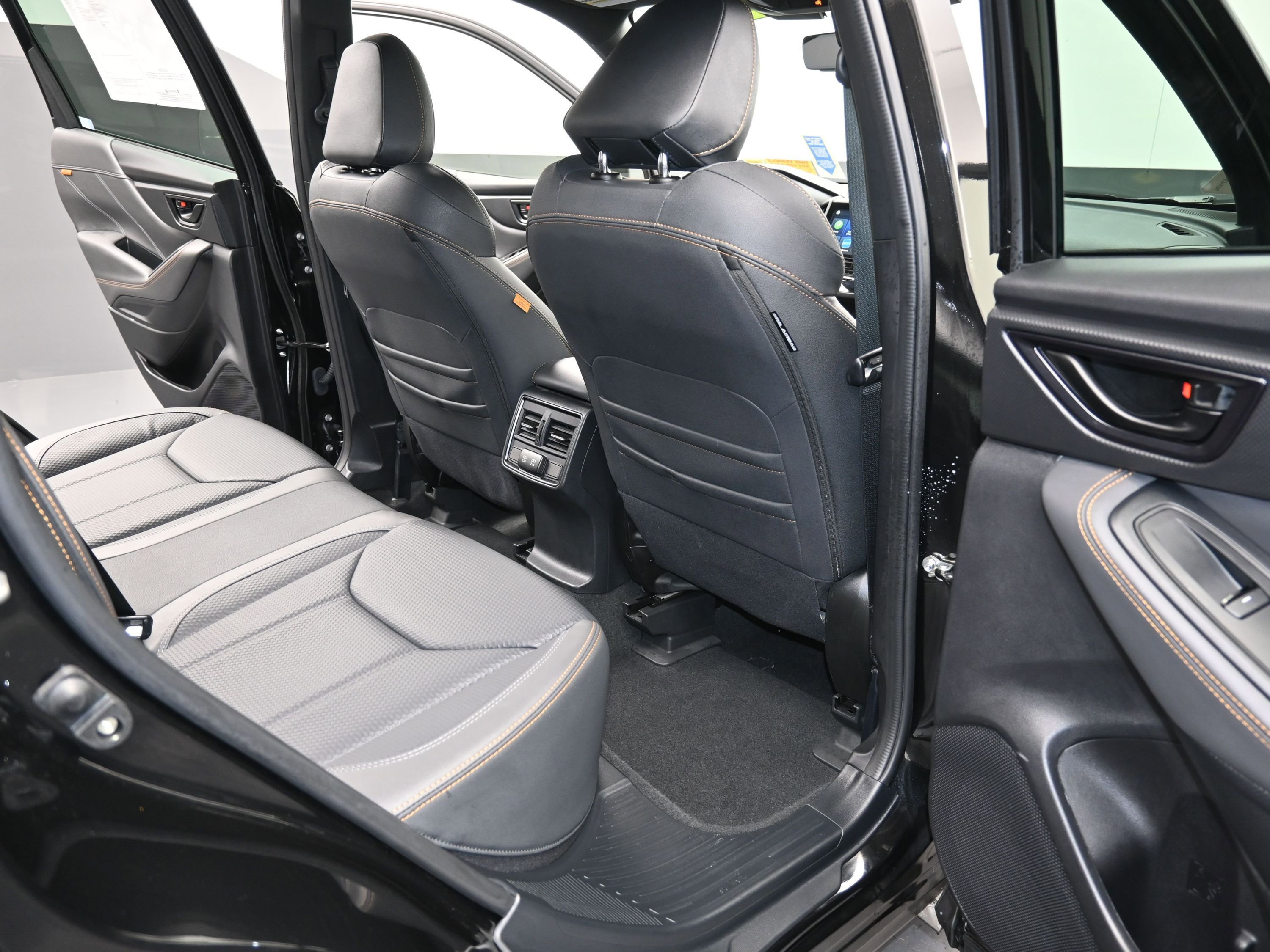 Used 2023 Subaru Forester Wilderness image 27