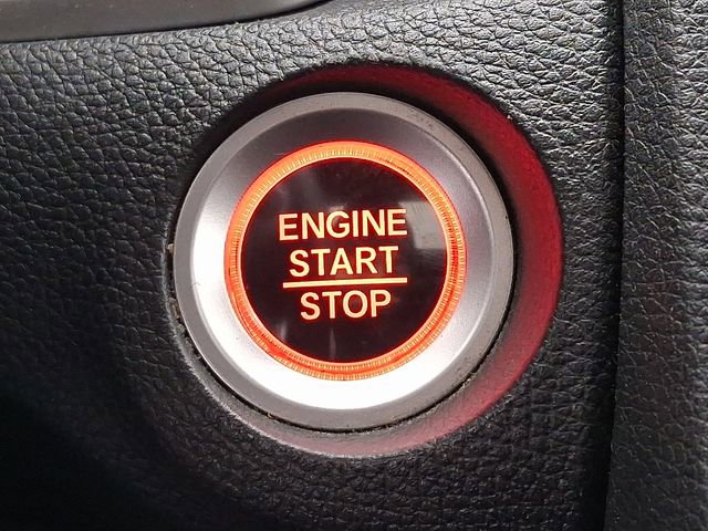 Used 2020 Honda Civic EX image 22