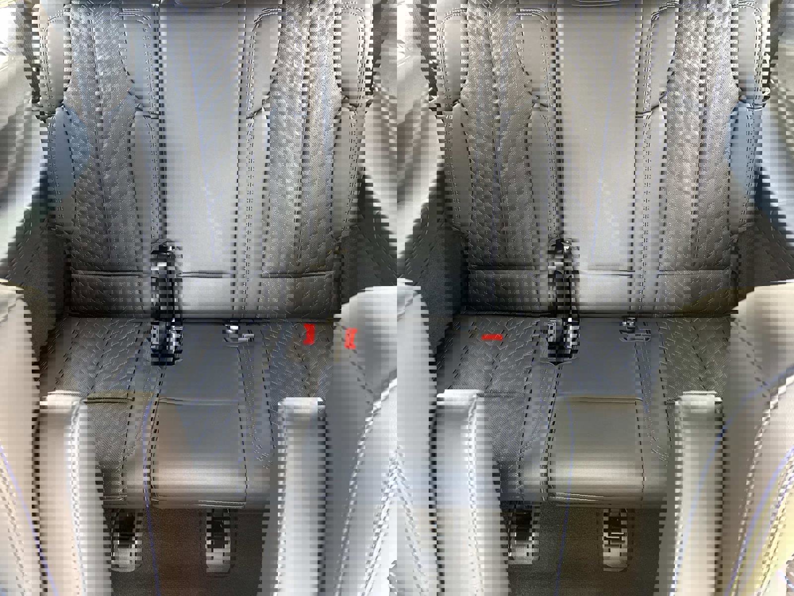 New 2026 Cadillac Escalade IQL Sport 1 image 18