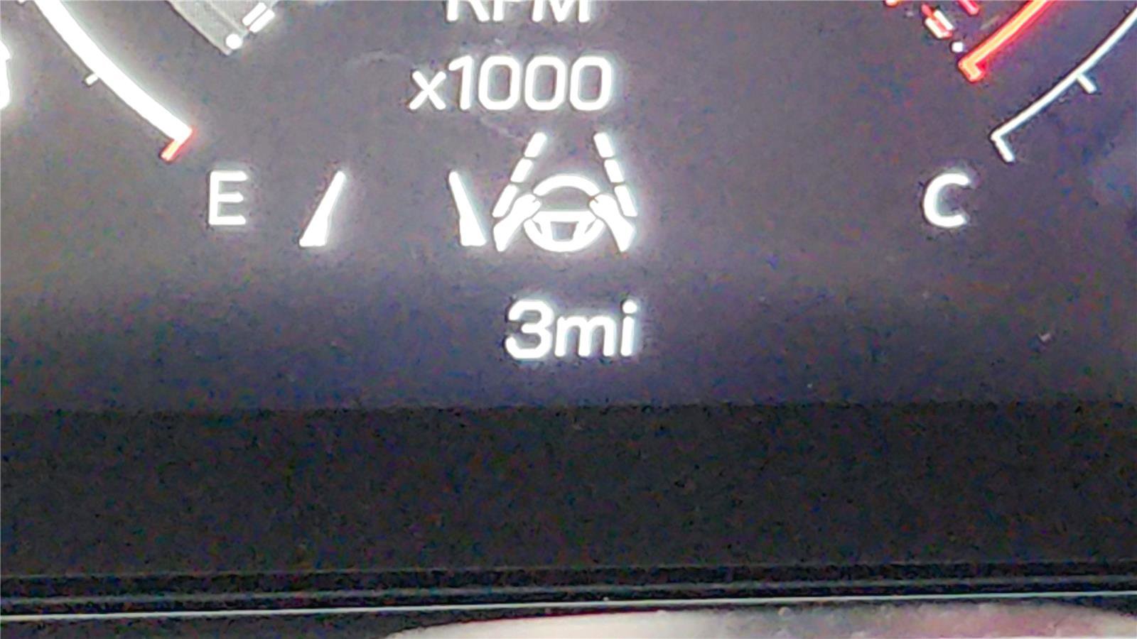 New 2026 GMC Yukon Denali image 22