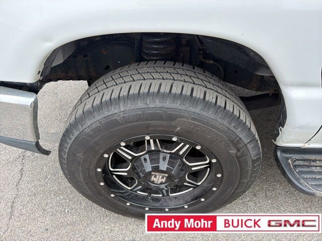 Used 2013 Ford E-350 and Econoline 350 XLT image 23