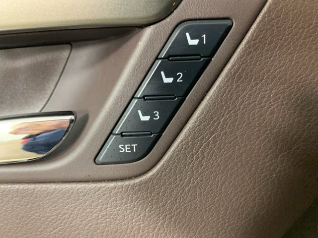 Used 2017 Lexus RX 350 AWD w/ Premium Package image 18