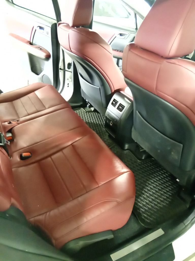 Used 2019 Lexus RX 350 AWD image 14