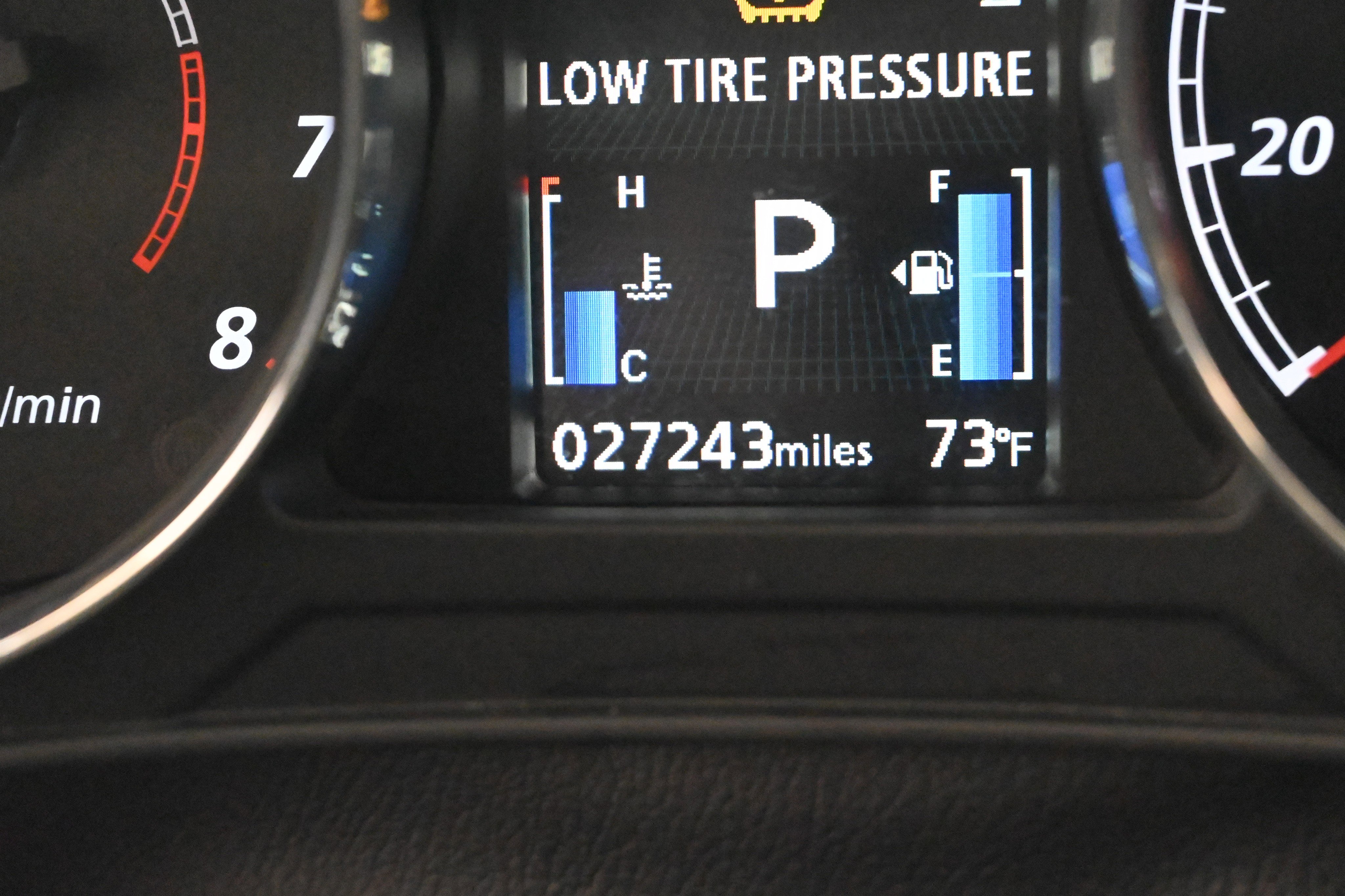 Used 2023 Mitsubishi Outlander Sport SE image 24