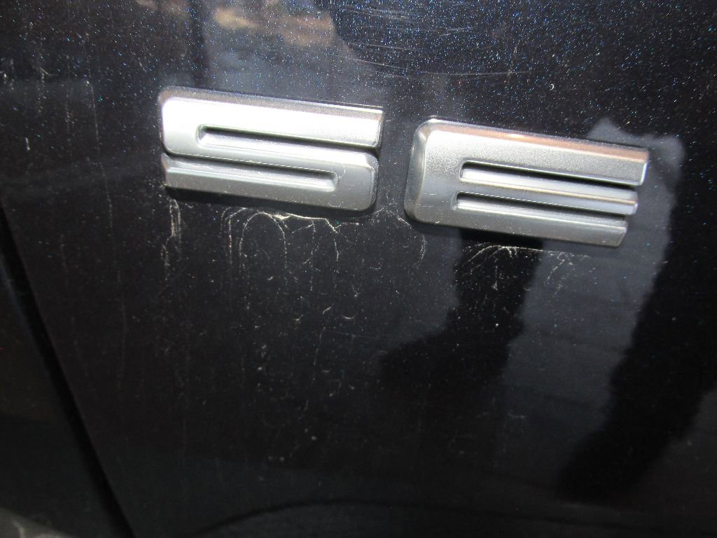 Used 2021 Ford Escape SE image 10