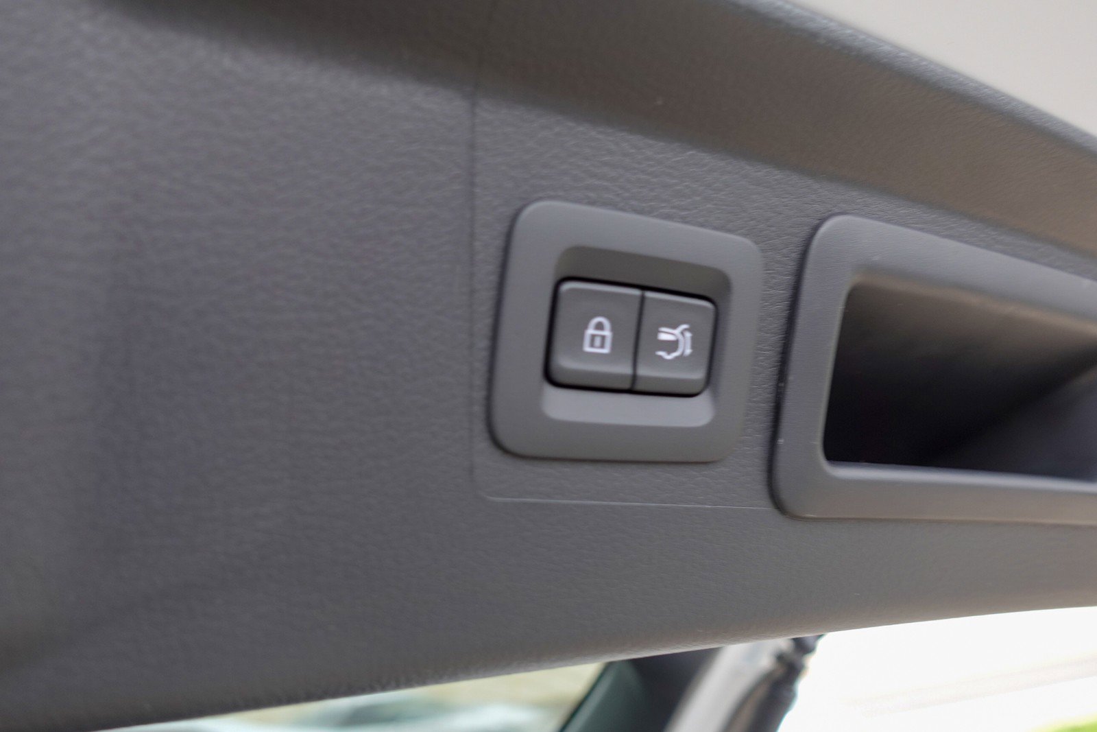 New 2026 MAZDA CX-50 AWD 2.5 S image 26