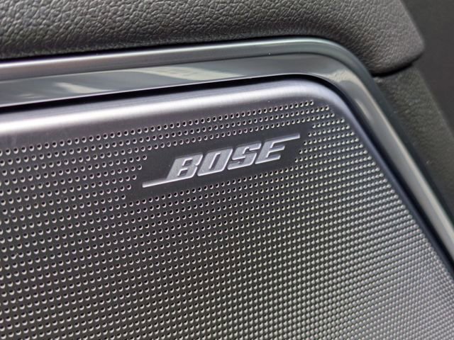 New 2026 Chevrolet Silverado 1500 High Country image 10