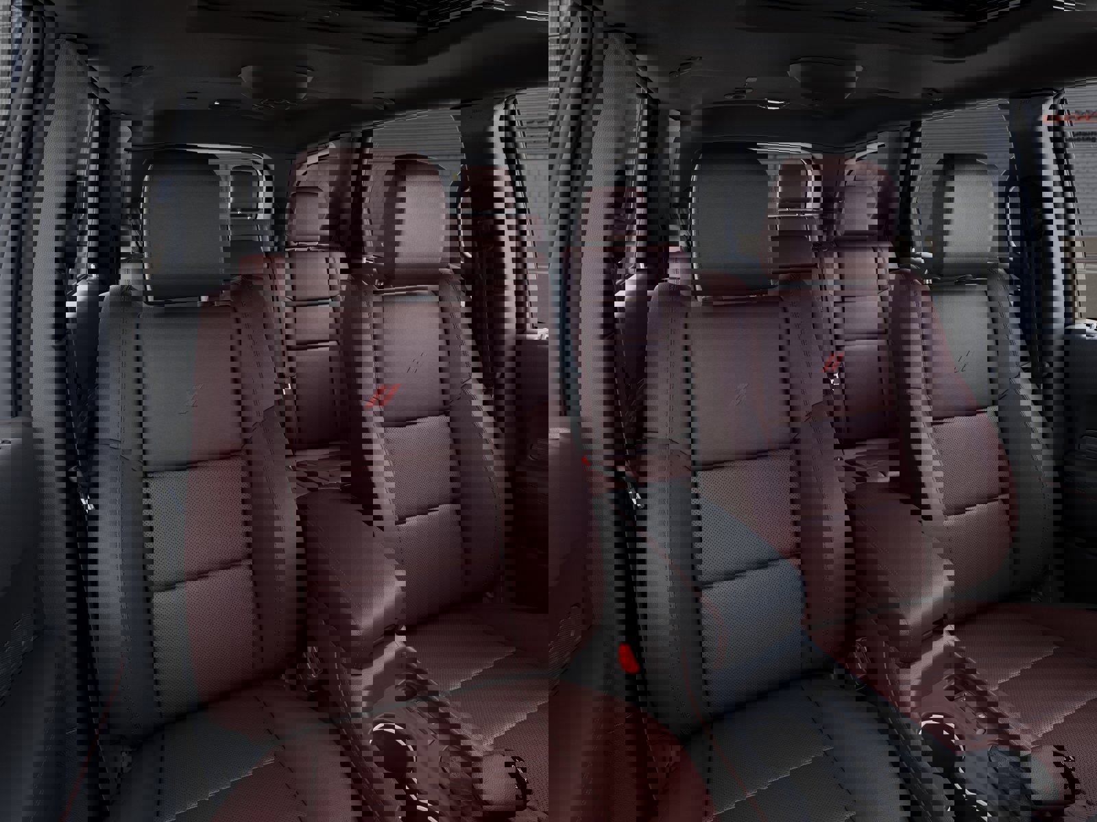 New 2026 Dodge Durango GT image 24