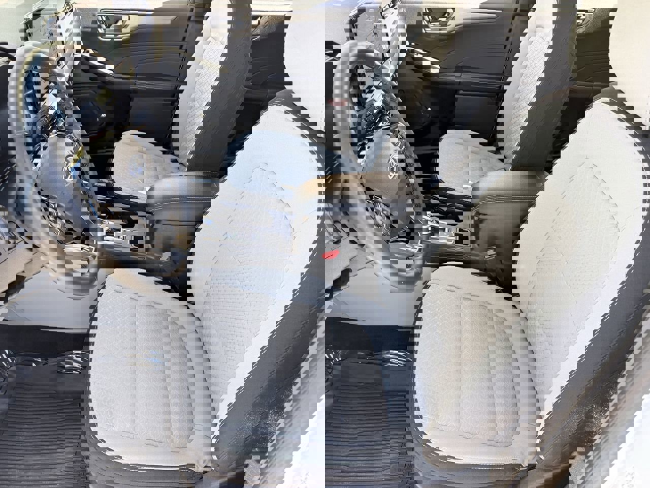 Used 2023 Ford Escape Active w/ Tech Pack #1 AWD/4WD image 19