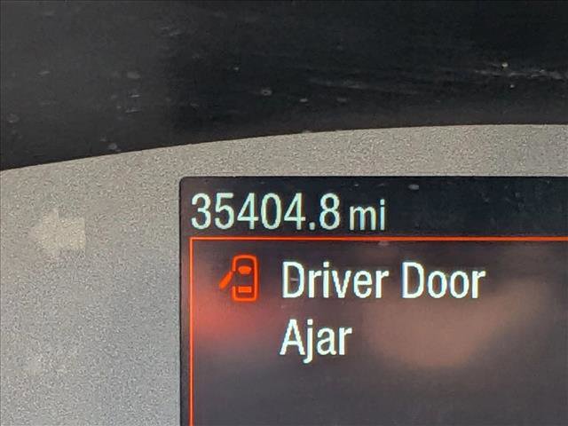 Used 2022 Ford Escape SE w/ Cold Weather Package AWD/4WD image 12