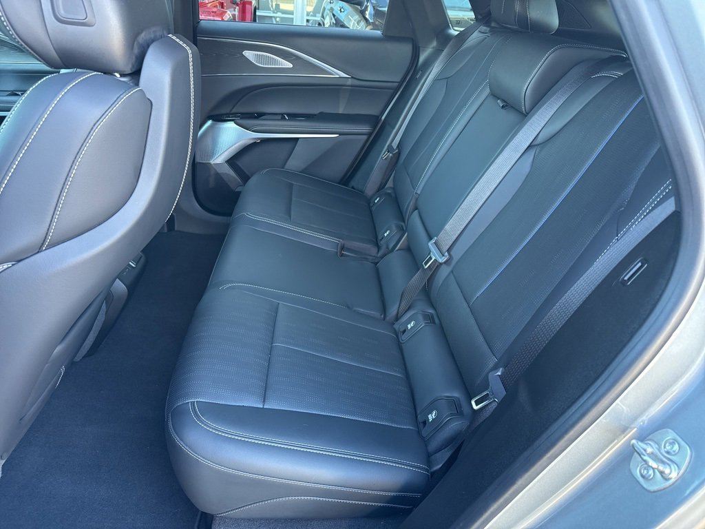 Used 2024 Cadillac Lyriq Luxury w/ LPO, Floor Liner Package image 26