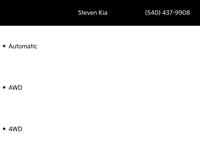 Used 2019 Toyota RAV4 XLE Premium w/ Cold Weather Package image 8