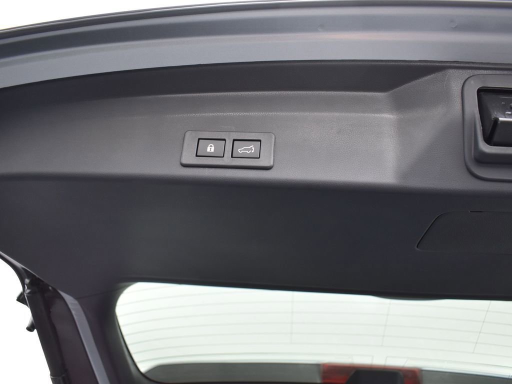 New 2025 Subaru Ascent Touring image 29