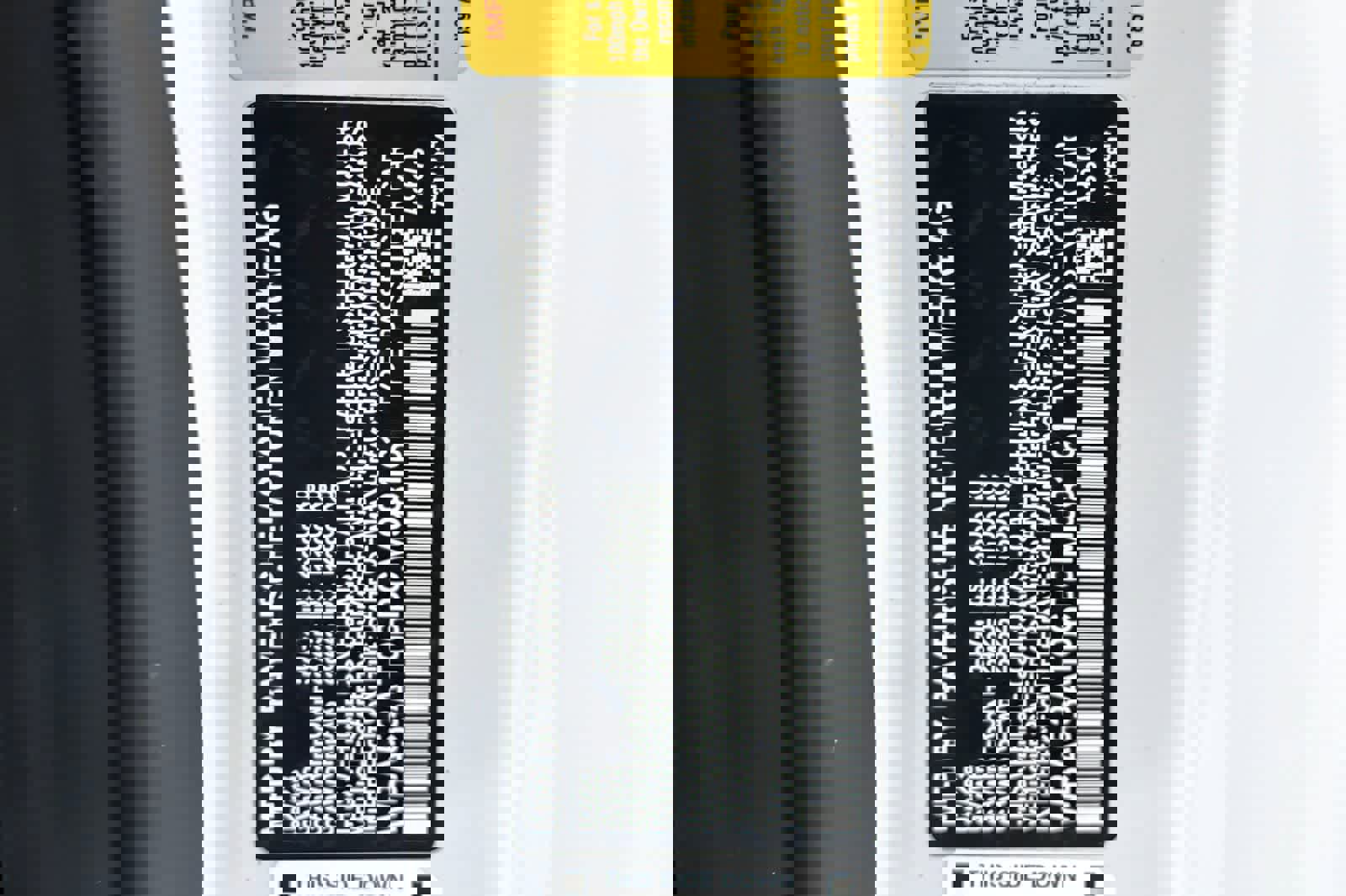 Used 2023 BMW M440i Convertible w/ Premium Package image 29