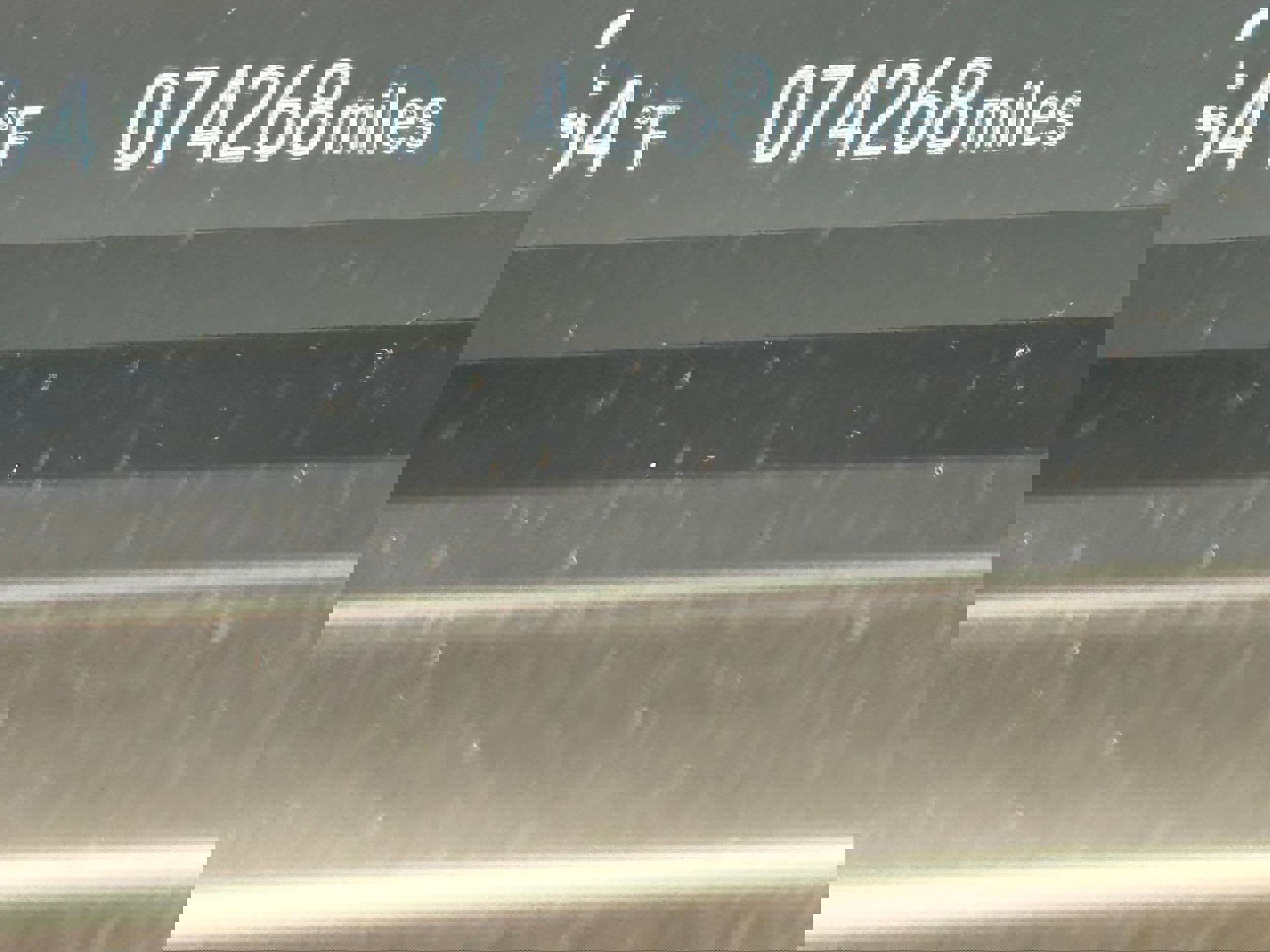 Used 2017 Honda Civic EX image 15