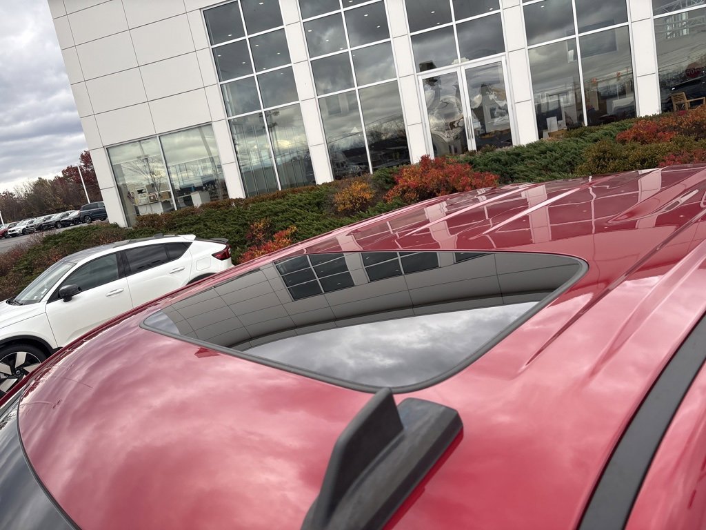 Used 2020 Chevrolet Silverado 1500 LT Trail Boss image 12