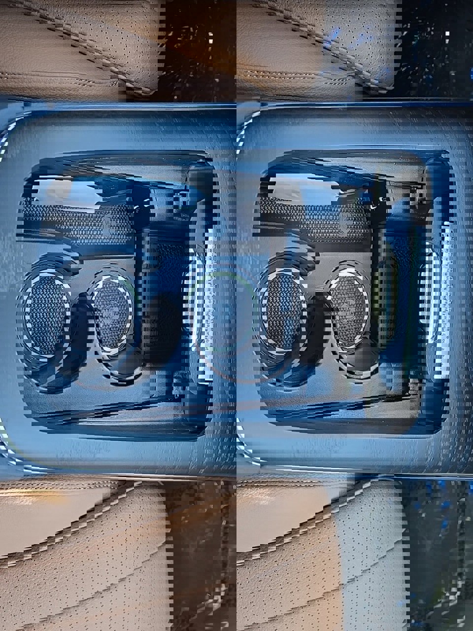 New 2026 Mercedes-Benz E 350 4MATIC image 21