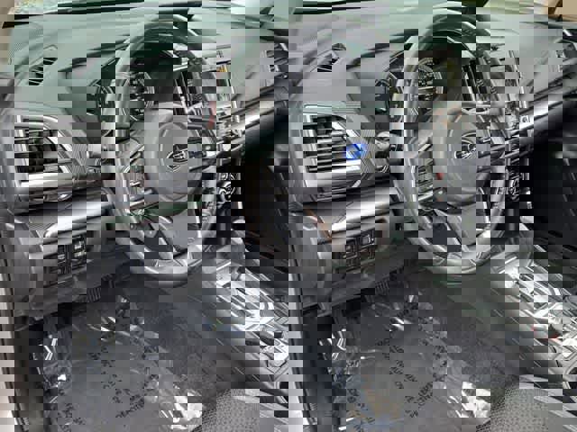 Used 2021 Subaru Forester Premium AWD/4WD image 10