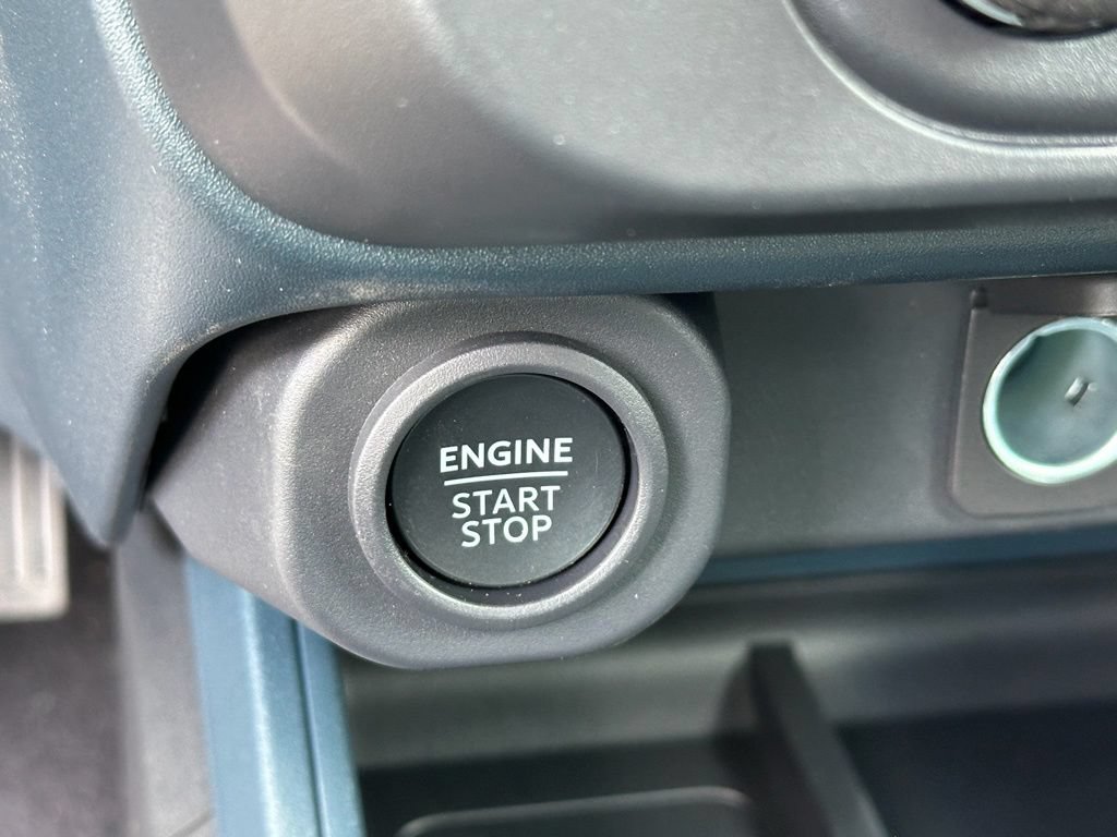 New 2026 Ford Maverick Lobo AWD/4WD image 11
