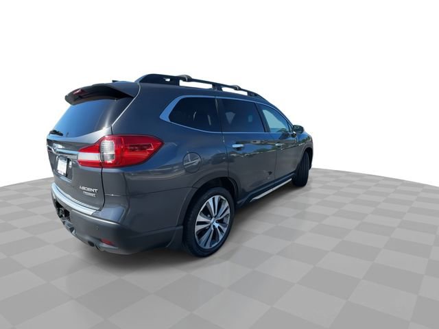 Used 2020 Subaru Ascent Touring w/ Popular Package #3 AWD/4WD image 8