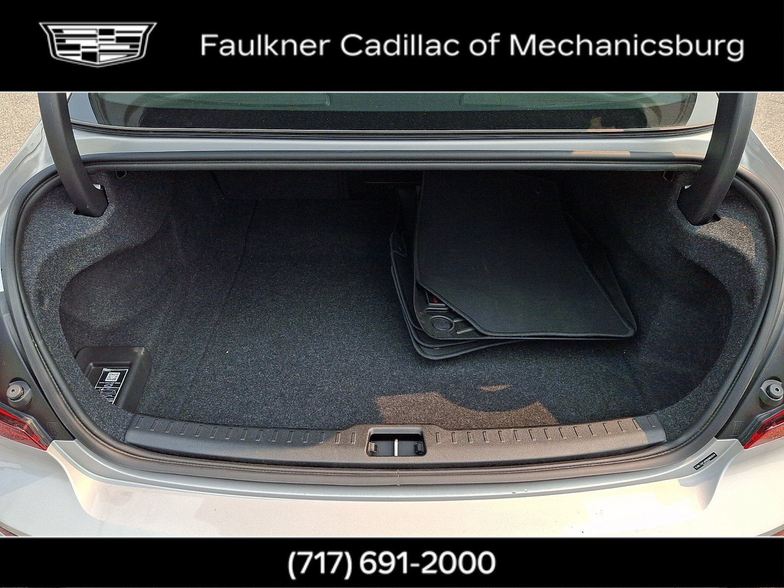 Used 2025 Volvo S60 B5 Core FWD image 37