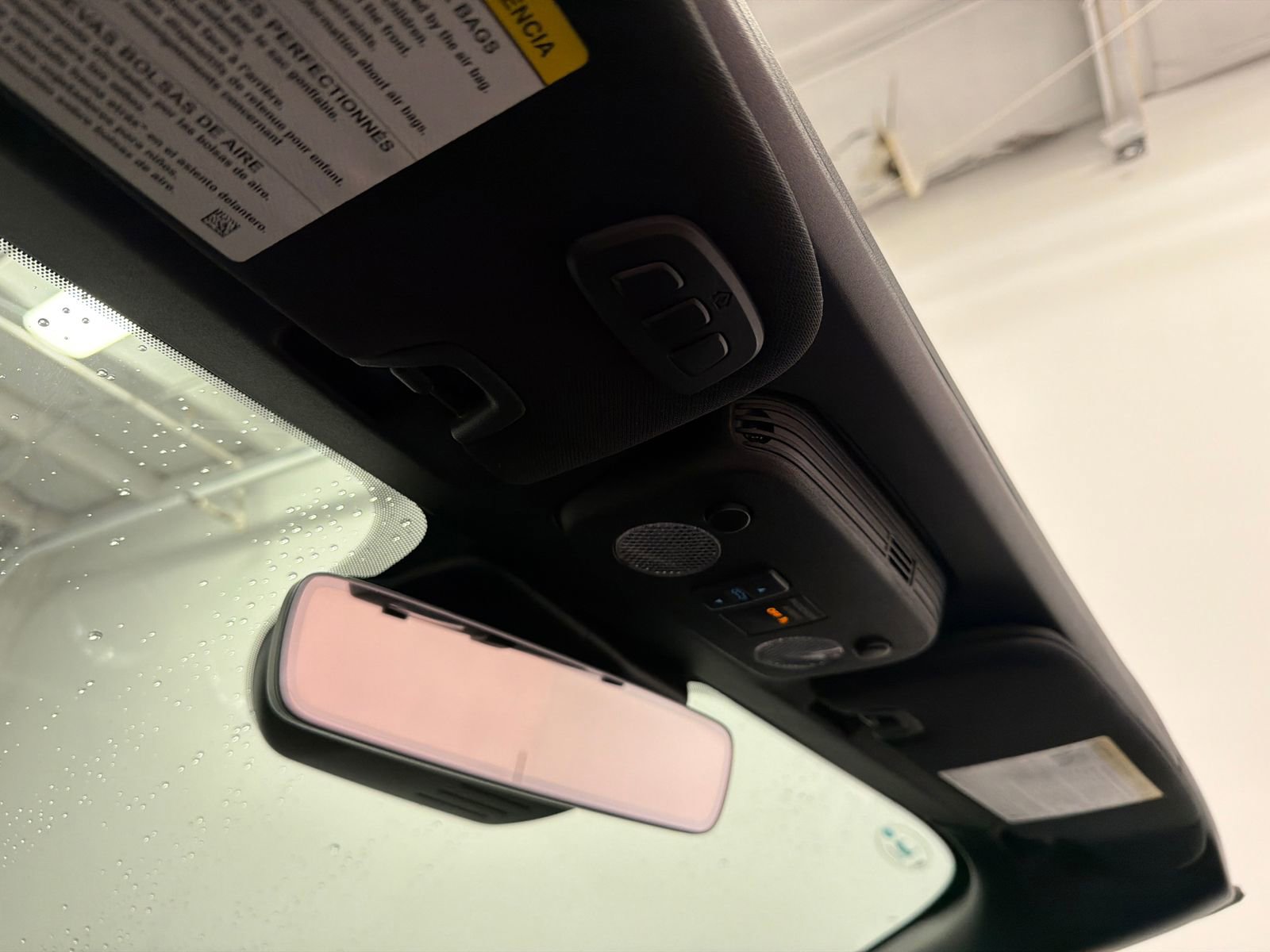 Used 2021 Ford Mustang GT Premium w/ Equipment Group 401A image 29