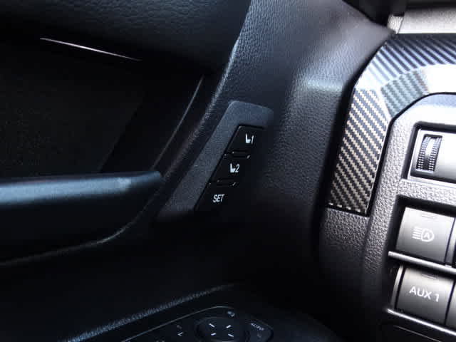 Used 2025 Toyota 4Runner TRD Pro image 39